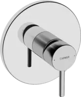 82619077 ShowerFaucets