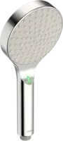 HANSAACTIVEJET, Ruční sprcha, Bluetooth, 84310180