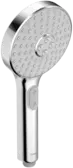 HANSAACTIVEJET, Hand shower, 84330100