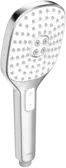 HANSAACTIVEJET Style, Hand shower, 84330200