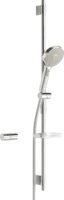 843701300037 Shower set