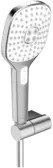 HANSAACTIVEJET Style, Hand shower set, 84380233