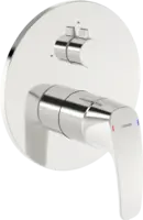 85269123 BathAndShowerFaucets