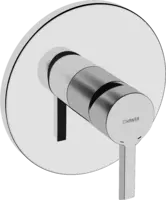 85279103 ShowerFaucets