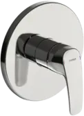 HANSAPINTO, Cover part for shower faucet, 85279183
