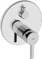 85283003 BathAndShowerFaucets