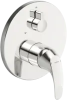 86269103 BathAndShowerFaucets