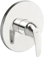 86279103 ShowerFaucets