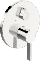 87723003 BathAndShowerFaucets