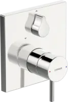 87843051 BathAndShowerFaucets