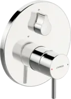 87849041 BathAndShowerFaucets