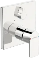 87849073 BathAndShowerFaucets