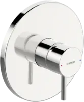 87859041 ShowerFaucets