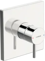 87859051 ShowerFaucets