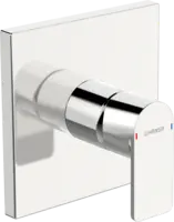 87859073 ShowerFaucets