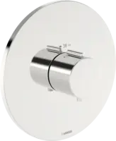 88609245 Duscharmatur