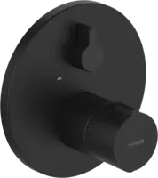 HANSAHOME, Fertigset für Brause-Batterie, 8861904533
