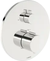 88619245 ShowerFaucets