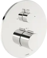 88629245 BathAndShowerFaucets