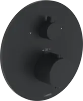 8862924533 BathAndShowerFaucets