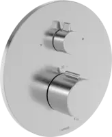 8862924580 BathAndShowerFaucets