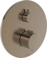 8862924581 BathAndShowerFaucets