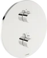 88719052 Duscharmatur