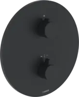 8871905233 Duscharmatur