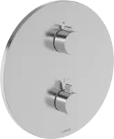 8871905280 Duscharmatur