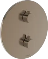 8871905281 Duscharmatur