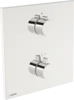 88719062 Duscharmatur