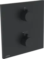 8871906233 Duscharmatur