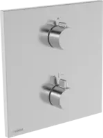 8871906280 Duscharmatur