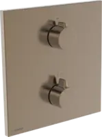 8871906281 Duscharmatur