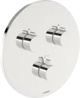 88729052 BathAndShowerFaucets