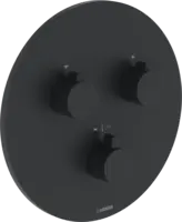 8872905233 BathAndShowerFaucets