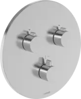 8872905280 BathAndShowerFaucets