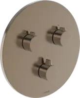 8872905281 BathAndShowerFaucets