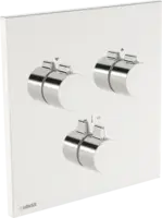 88729062 BathAndShowerFaucets