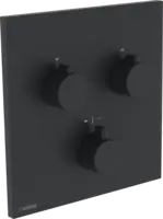 8872906233 BathAndShowerFaucets