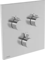 8872906280 BathAndShowerFaucets