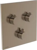 8872906281 BathAndShowerFaucets