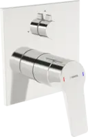 89849023 BathAndShowerFaucets