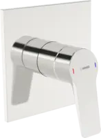 89859023 Shower faucet