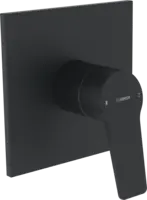 8985902333 Shower faucet