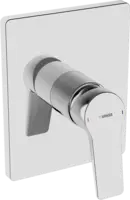 89859083 ShowerFaucets