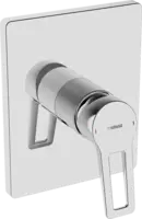 89859085 ShowerFaucets