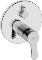 89909003 BathAndShowerFaucets