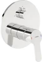 89909023 BathAndShowerFaucets