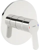 89919023 Duscharmatur